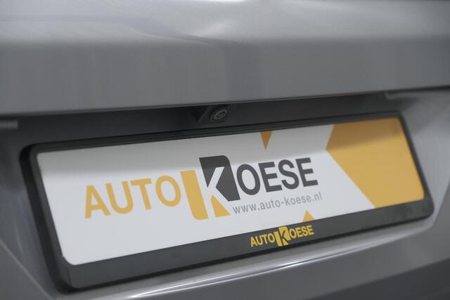 Peugeot 3008 1.6 HYbrid 225 Blue Lease Allure | Camera | Adaptieve Cruise Control | Dodehoekdetectie | Allseason Banden