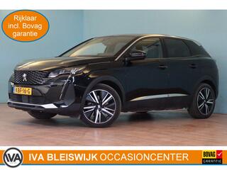 peugeot-3008-1.6-hybrid-225-allure-