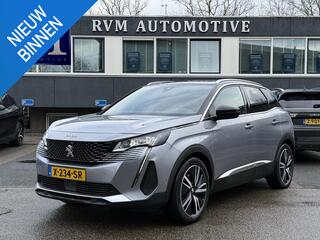 peugeot-3008-1.6-hybrid-225-gt-van-