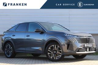 peugeot-3008-1.2-hybrid-145-gt--ad