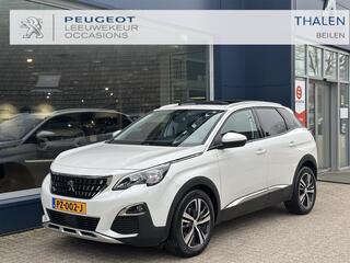 peugeot-3008-1.2-turbo-130-pk-allur
