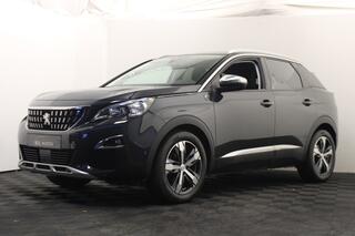 peugeot-3008-1.2-puretech-allure-pa
