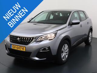 peugeot-3008-1.2-puretech-blue-leas