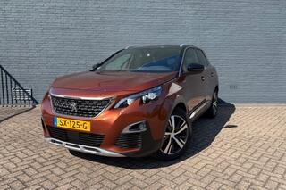 peugeot-3008-1.6-e-thp-gt-line-165p