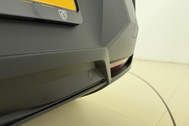 Peugeot 3008 1.2 Hybrid 145 Allure | Climate Control | Apple Carplay/Android Auto draadloos | Achteruitrijcamera | Keyless Go |