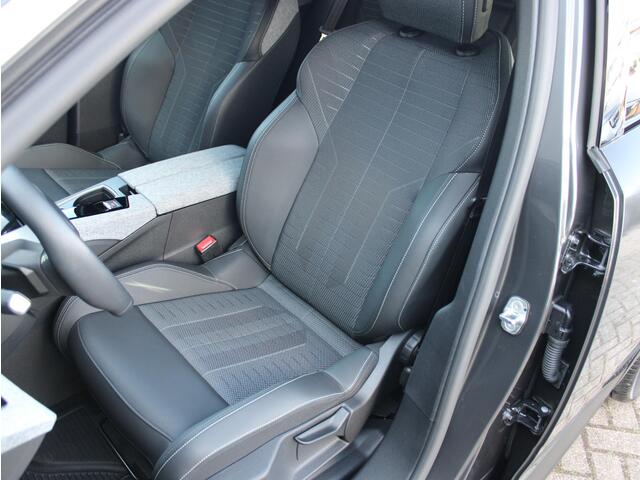 Peugeot 3008 1.2 Hybrid 145 GT | Automaat | Camera/Stoel&Stuurverwarming/Climate/Navi