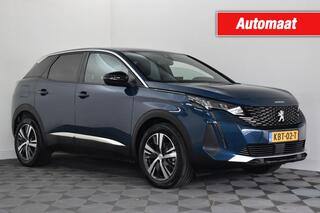peugeot-3008-1.2-puretech-130pk-all