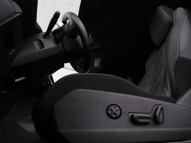 Peugeot 3008 1.6 PureTech GT | Massage | Adaptive cruise | Trekhaak afneembaar | Full LED | 360 Camera | Carplay | Stoelverwarming