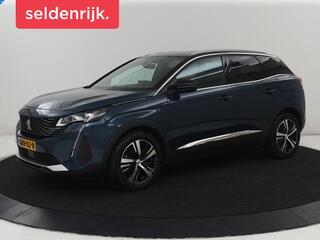 peugeot-3008-1.6-puretech-gt--mass