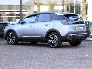 peugeot-3008-1.6-hybrid-225-allure-