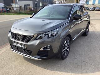 peugeot-3008-1.2-puret.-gt-line-aut