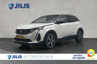 peugeot-3008-1.6-hybrid4-300-gt--l