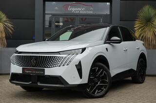 peugeot-3008-1.2-hybrid-145-gt-e-ds