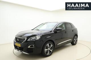 peugeot-3008-1.6-e-thp-allure-focal