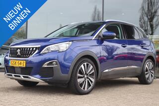 peugeot-3008-1.2-pt-crossway--trek