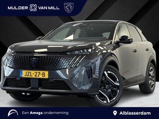 peugeot-3008-1.6-plug-in-hybrid-195