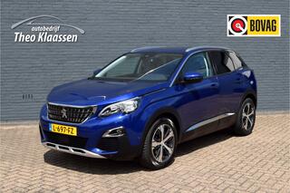 peugeot-3008-1.2-puretech-allure-af