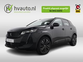 peugeot-3008-1.2-puretech-130pk-bla