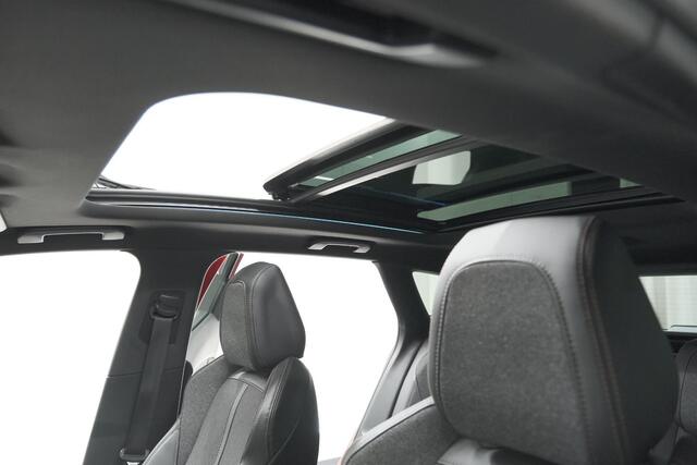 Peugeot 3008 PureTech 130 EAT6 GT | Allseason Banden | Trekhaak | Panoramadak | 360 Camera | Elektrische Kofferklep