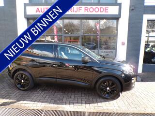 peugeot-3008-1.2-automaat-puretech-