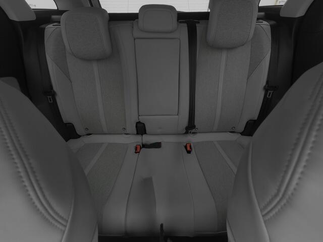 Peugeot 3008 1.2 PureTech 130 PK Automaat Allure | CAMERA | CARPLAY