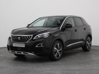 peugeot-3008-1.2-puretech-130-pk-au