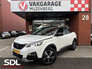 peugeot-3008-1.2-turbo-allure----di