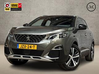 peugeot-3008-1.2-puretech-gt-line-a