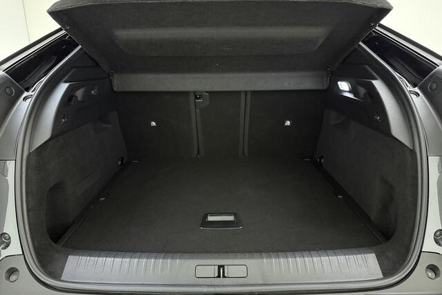 Peugeot 3008 1.2 Hybrid 145 GT | Stoel & Stuur Verwarming | Elektrische Achterklep | Navigatie | Adaptive Cruise Control | Apple Car Play/Android Auto