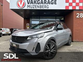 peugeot-3008-1.6-hybrid-225-gt-blac