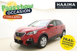 peugeot-3008-1.5-bluehdi-blue-lease