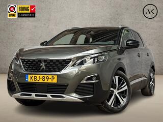 peugeot-3008-1.2-puretech-gt-line-(