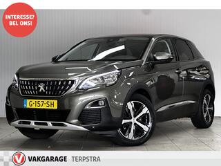 peugeot-3008-1.2-puretech-allure--v