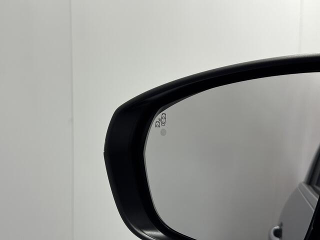 Peugeot 3008 1.2 PureTech Allure Pack / Camera / Keyless / Stoelverwarming