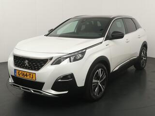 peugeot-3008-1.2-pt-gt-line