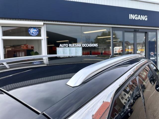 Peugeot 3008 1.2 HYBRID 145 GT