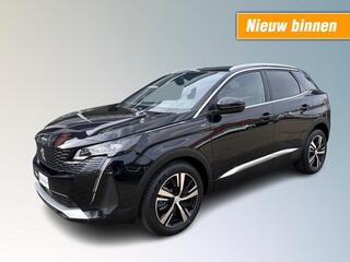 peugeot-3008-1.2-hybrid-145-gt