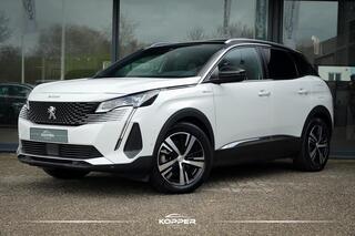 peugeot-3008-1.6-hybrid4-300-gt---p