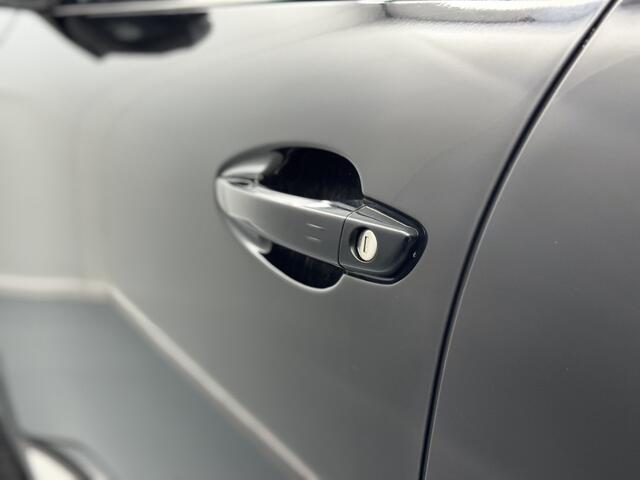 Peugeot 3008 1.2 PureTech GT Pack / Camera / Keyless / Stoelverwarming