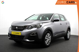 peugeot-3008-1.2-puretech-131pk-aut