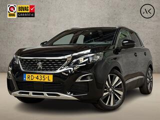 peugeot-3008-1.6-e-thp-gt-line-165p