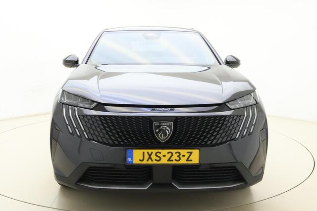Peugeot 3008 1.2 Hybrid 145 Allure | Automaat | Achteruitrij camera | Apple carplay | Electronic climate controle | Parkeersensoren achter |