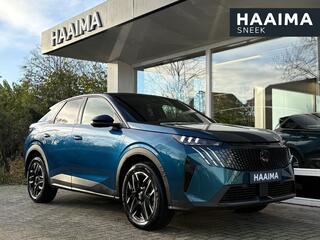 peugeot-3008-1.2-hybrid-145-gt--st