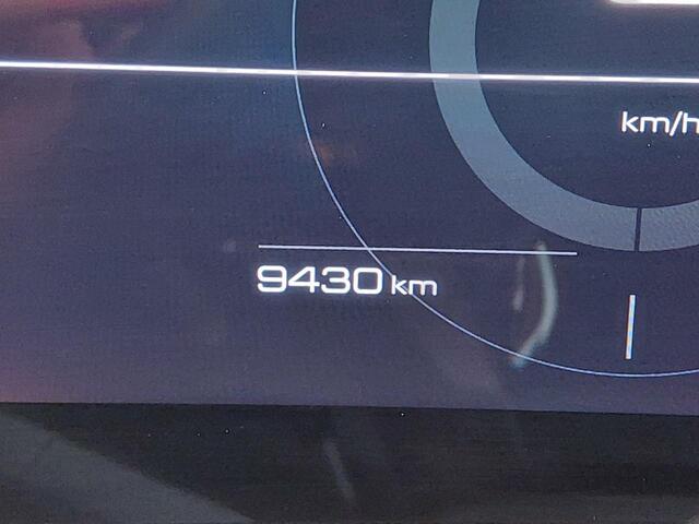 Peugeot 3008 1.2 Hybrid 145 GT Exclusive ALL-INRIJKLAARPRIJS/FULL OPTIONS