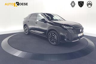 peugeot-3008-1.2-hybrid-145-gt--ad