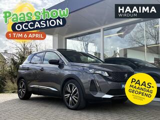 peugeot-3008-1.6-hybrid-225-gt-pack