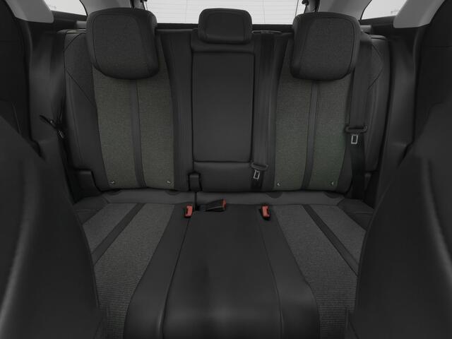 Peugeot 3008 1.2 PureTech 130 PK Automaat Allure | 360° | KEYLESS | CARPLAY