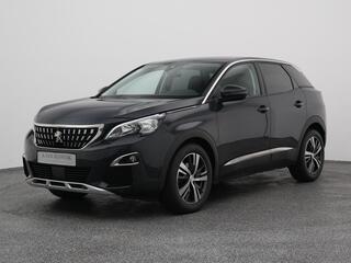 peugeot-3008-1.2-puretech-130-pk-au