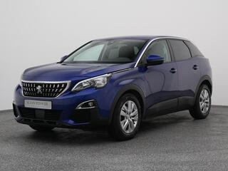 peugeot-3008-1.2-puretech-active--