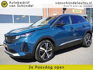 peugeot-3008-1.2-puretech-131pk-aut